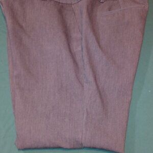Ladies ANN TAYLOR Size 16 slacks
